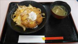 2014-10-22 12.52.21.JPG